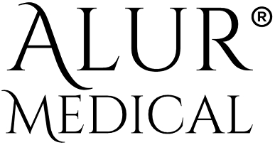 Alur Medical
