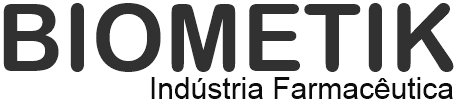 Biometik