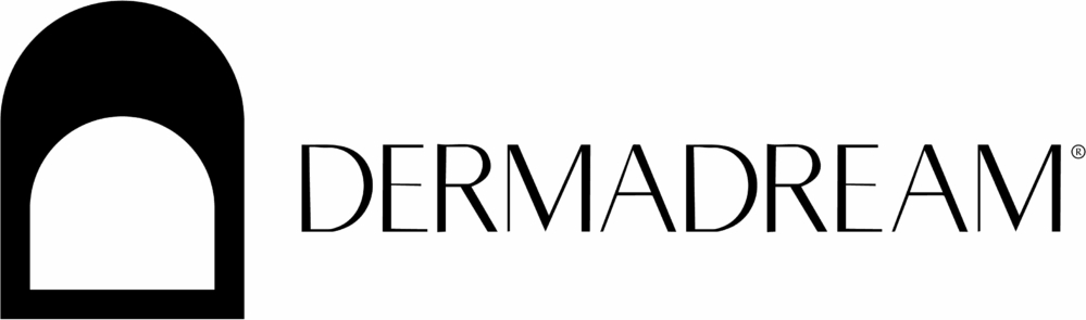 Dermadream