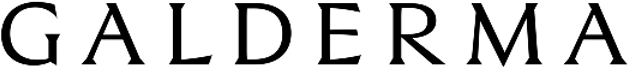 Galderma
