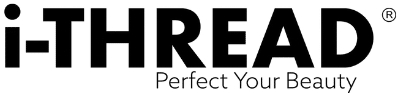 i-Thread