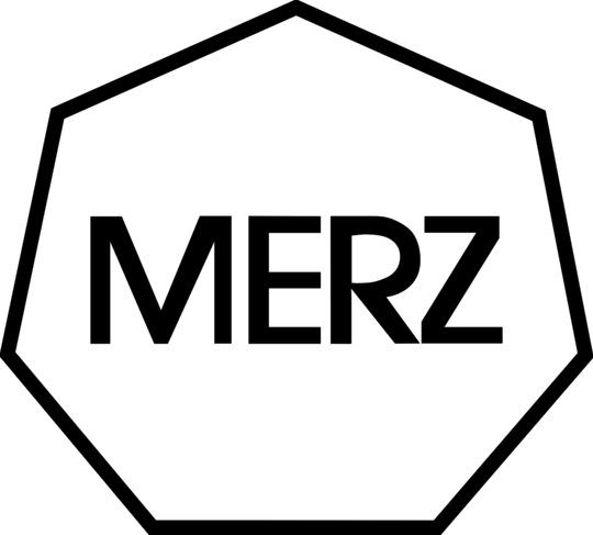 Merz