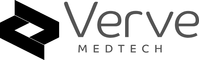 Verve Medtech