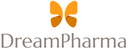 DreamPharma